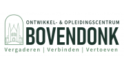 Conferentiecentrum Bovendonk